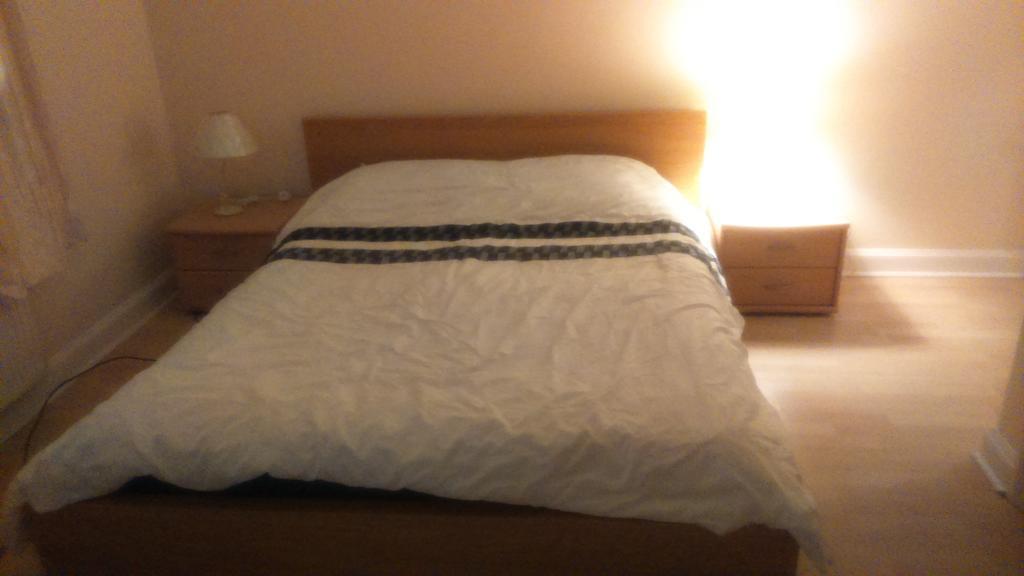 וואלסי Marley Mansions Apartment - Clarendon מראה חיצוני תמונה