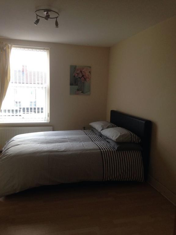 וואלסי Marley Mansions Apartment - Clarendon מראה חיצוני תמונה