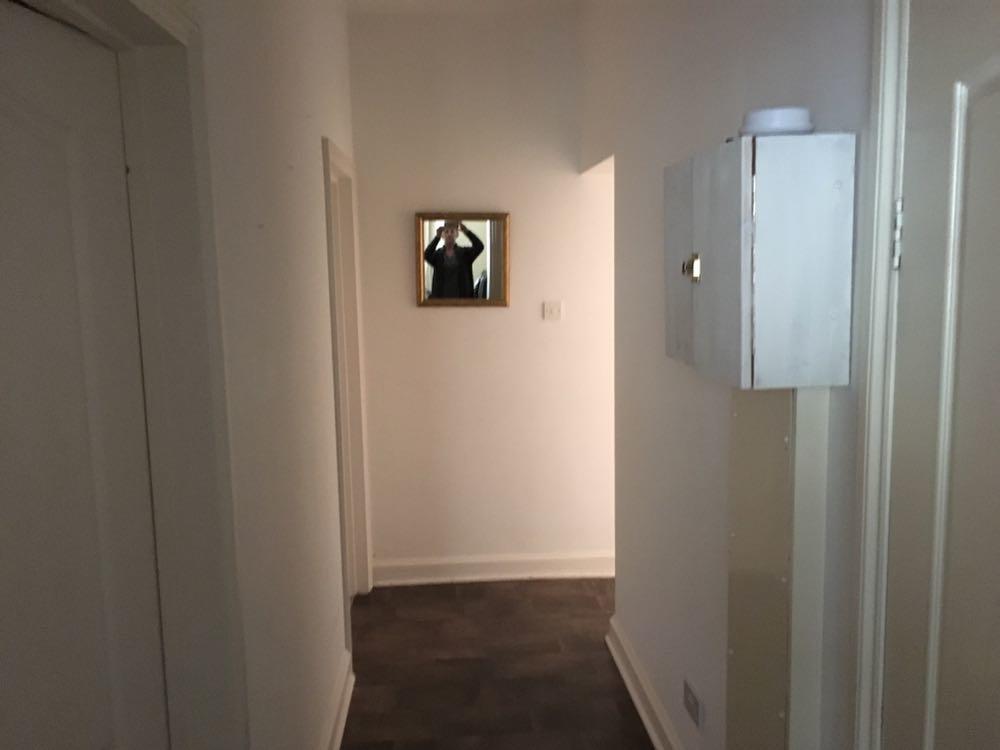 וואלסי Marley Mansions Apartment - Clarendon מראה חיצוני תמונה