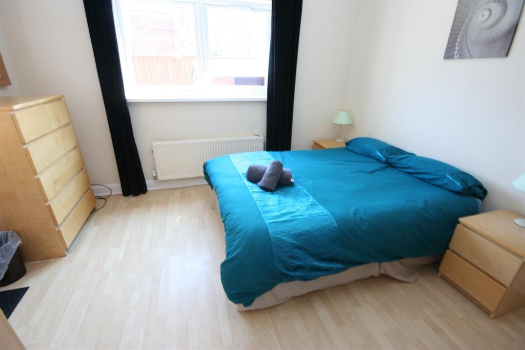 וואלסי Marley Mansions Apartment - Clarendon מראה חיצוני תמונה
