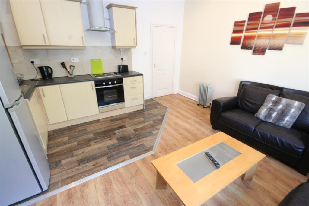 וואלסי Marley Mansions Apartment - Clarendon מראה חיצוני תמונה