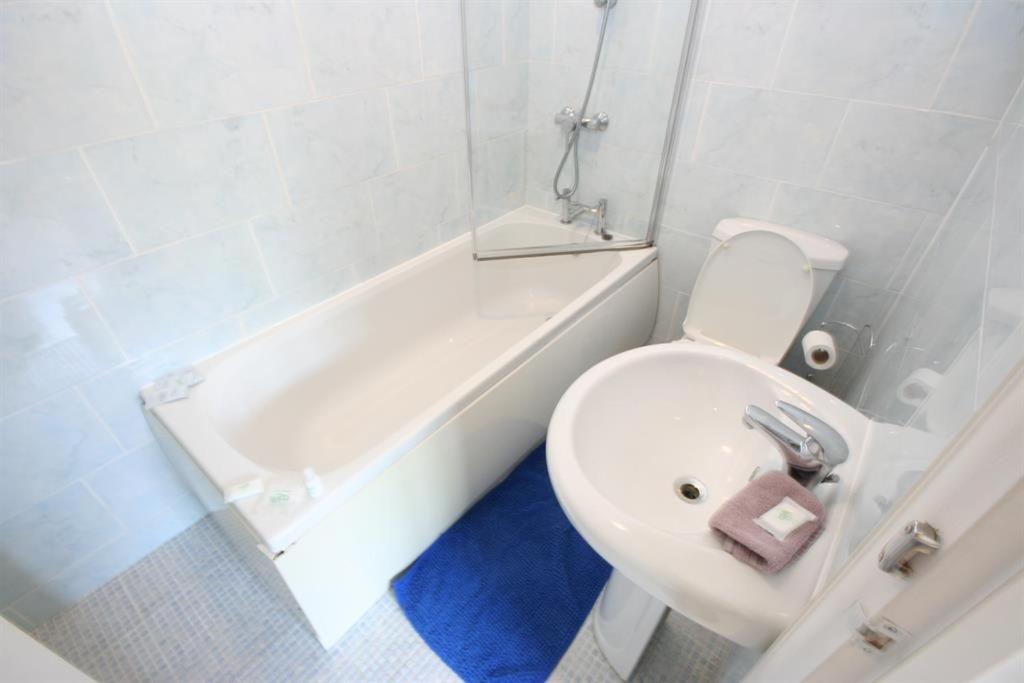וואלסי Marley Mansions Apartment - Clarendon מראה חיצוני תמונה
