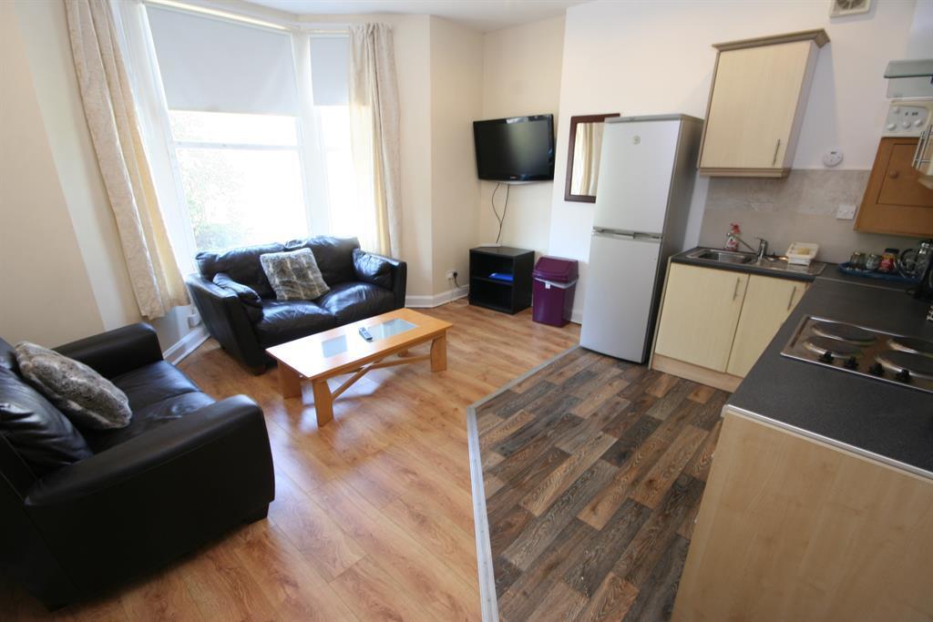 וואלסי Marley Mansions Apartment - Clarendon מראה חיצוני תמונה