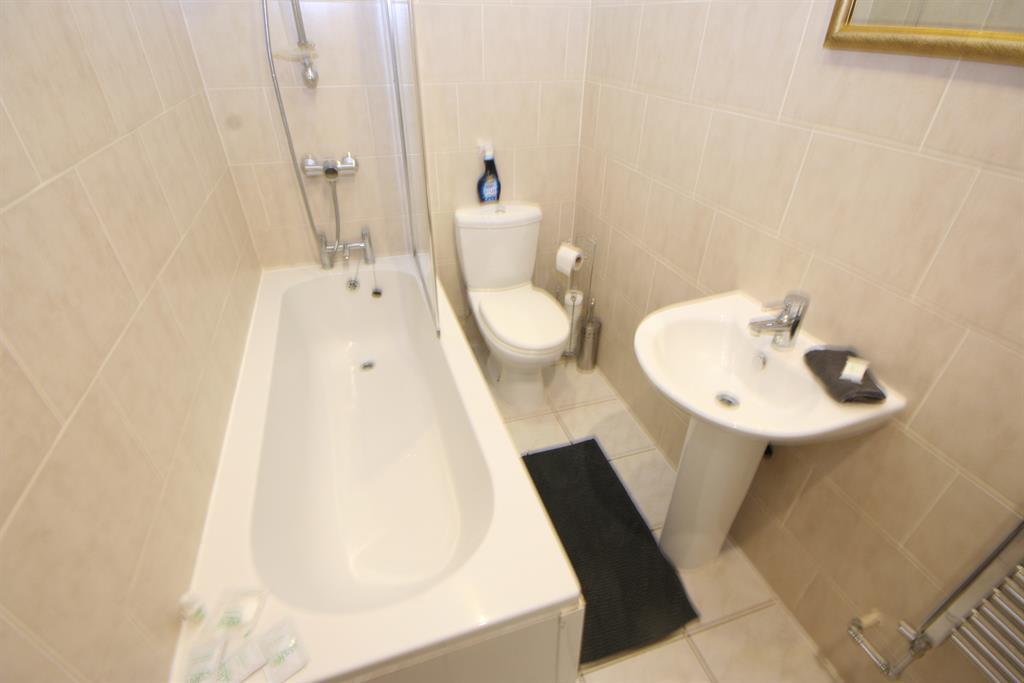 וואלסי Marley Mansions Apartment - Clarendon מראה חיצוני תמונה